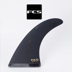 サーフィン フィン シングルフィン FCS FCS2 DEUS CONNECT PG RETAIL FINS FDEU-