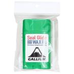  канава umGALLIUM SEAL GLIDE WAX 30g наклейка воск SW-2218 сноуборд лыжи товары для техобслуживания тюнинг Япония стандартный товар 