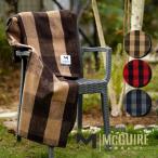  кружка waia механизм покрывало McGUIRE GEAR BUNKHOUSE PLAID WOOL CAMPING BLANKET ковер защищающий от холода несгораемый банк house Pride шерсть кемпинг покрывало 