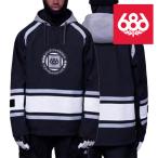 [日本正規品]スノーボードウェアシ...