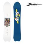 [日本正規品]スノーボード板ボード...