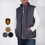 ショッピングGENERATION ブルックリンアームドフォース BAF ECWCS GEN3 GENERATION 3 LEVEL 7 VEST プリマロフト ミリタリージャケット 軍物 中綿 アウター 防寒 brooklyn armed force