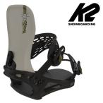 スノーボードバインディングビンディ...