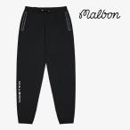  maru Bongo ruf одежда Performance нейлон Tec брюки Malbon Golf PERFORMANCE NYLON TECH PANT M-9737 брюки Golf Golf одежда мужской мужчина 