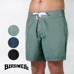 バードウェル サーフトランクス BIRD