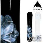 ショッピングburton 日本正規品 スノーボード 板 バートン BURTON PROCESS プロセス メンズ 25-26