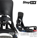 [日本正規品]  スノーボード ビンデ�