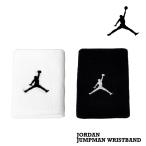 [ кошка pohs отправка ][ Япония стандартный товар ] Nike NIKE Jordan Jump man напульсник JD1007-010 JD1007-101 Black / White баскетбол . покупка 