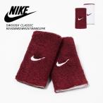 [ кошка pohs отправка ] Япония стандартный товар Nike NIKE SWOOSH CLASSIC REVDBWDWRISTBAND2PK BN3100 напульсник 