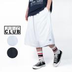  Pro Club шорты PRO CLUB HEAVY WEIGHT SHORT PANTS #161 белый черный белый чёрный шорты heavy вес ba Span короткий хлеб ske-ta- мужчина 