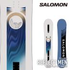 日本正規品スノーボード板サロモンS...