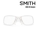  Япония стандартный товар защитные очки очки адаптор Smith SMITH ODS-3o-ti-es лыжи сноуборд 25-26. покупка 