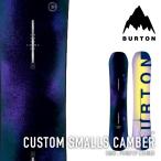  Япония стандартный товар сноуборд доска Barton BURTON CUSTOM SMALLS CAMBER Faded custom маленький z Kids Youth ...26-27
