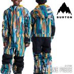  Япония стандартный товар одежда для сноуборда Barton BURTON KIDS' 2L ONE PIECE One-piece Kids Youth ...26-27