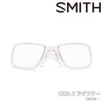  Япония стандартный товар защитные очки Smith SMITH ODS-3o-ti-es сноуборд лыжи 26-27