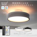 エジソンスマート LED デュアルシー