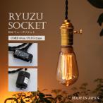 ペンダントライトリューズソケット5...