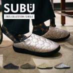 ショッピングクロックス キッズ SUBU Circle 秋冬用サンダル 2025年 スニーカー レディース メンズ キッズ用 歩きやすい 正規品 ドット スリッポン かかとなし スリッパ おしゃれ 外履き 室内