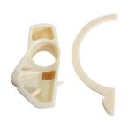 【送料無料】 バンドー化学 BANDO クーラーベルト 取り付け 治具セット BRFIT010-2 ＆ BRFIT010-3 スズキ ハスラー MR41S/MR52S/MR92S