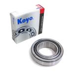 KOYO задний дифференциал боковой подшипник 70085 Suzuki Jimny JA11 JA51 JB31 JA12 JA22 JB32 JB23 JB33