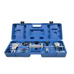  мульти- обратный молоток комплект 