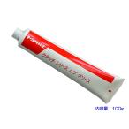 * выключение сцепления ступица смазка 100g v