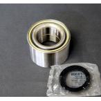 0 задний ступица подшипник 0 Suzuki Every DA64W/DA64V 2WD/ABS нет для V