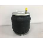 NEOTEC 三菱ふそうFS用リアエアサスASSY