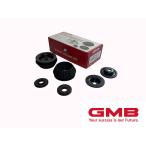 GMB амортизаторы верхний крепление комплект Hijet S500P для GMD-10020