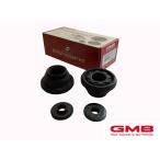 GMB амортизаторы верхний крепление комплект Minicab / Town Box U62T для GMM-10010