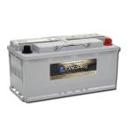 ☆CWORKS輸入車AGMバッテリー☆AUDI アウディ A7 クワトロ 4GCGWC用 送料無料 個人宅配送可能