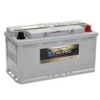 ☆CWORKS輸入車AGMバッテリー☆BMW F10 5