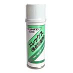 *e Rex ( контакт восстановление .)N-8000 220mL специальная цена v