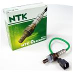 ショッピングANA [NTK O2センサー]スペーシア MK53S NA車用用