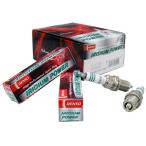 ★DENSOイリジウムパワープラグ★ライフ JB5/JB6/JB7/JB8用 1台分 6本