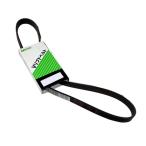 ゼスト JE1/JE2用★ファンベルト★