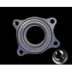 ○リアハブベアリング○ニッサン NOTE（ノート） E12用▼