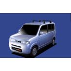 *TUFREQ система багажник Thats JD1/JD2 для основа комплект для одной машины 