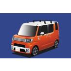 ☆TUFREQシステムキャリア ウェイク L