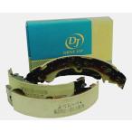 ☆リアブレーキシュー☆エブリイ DA17V/DA17W用 V9148-S031