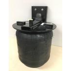 NEOTEC пневматическая подвеска saec FS( задний ) оригинальный товар номер S4850-E0050 для ASSY 008-0150D