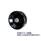 ショッピングクーラー ☆クーラーアイドルプーリー☆アコード CL7/CL8/CL9用 新品▽