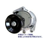 ショッピングベルト ★VベルトテンショナーASSY★エルグランド TE52/TNE52用 新品▽