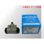 サンバーKS3・4/KV3・4 他 共用◎ブレ