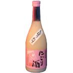商品画像2