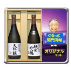 商品画像3