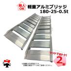  легкий алюминиевый мостик SHK-180-25-0.5 2 шт. комплект Synth i частное лицо адресован OK