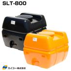  Suiko спойлер - Lee бак SLT-800 жидкий транспортировка для SLT бак для бизнеса . резервуар . аквариум дождь вода сельское хозяйство предотвращение бедствий 