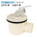 T.T ловушка стандартный водонепроницаемый хлеб стандарт GNT-W ширина * вертикальный осушение Techno Tec слив осушение .