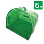 chi. брать .fgo170L 5 листов apson. лист удаление работа . лист ....